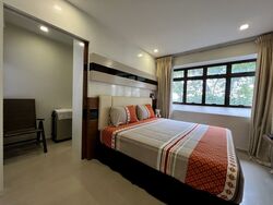 Blk 90 Commonwealth View (Queenstown), HDB 4 Rooms #457829811